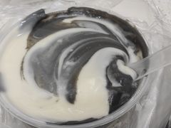 -鞠氏黑芝麻糊(水塔店)