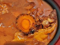 -将相和·海鲜蒸饺大连菜