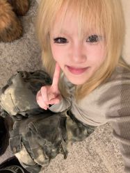-U·NI SALON 造型