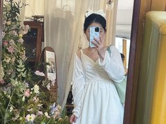 -知物癖(牛王庙店)