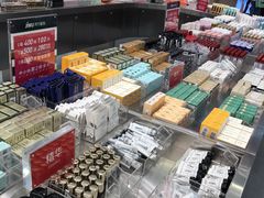 -苏宁极物(苏宁生活广场店)