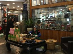 -勝記酒家·37年老字号·经典粤菜(荔枝公园店)