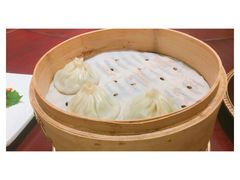 -保纳大酒店(大圩村店)