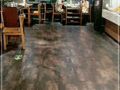 -要德火锅(鼓楼店)