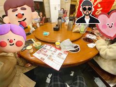 -聚宝源(牛街创始店)