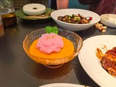 -起源小厨(应天门店)