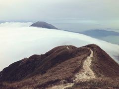 -凤凰山