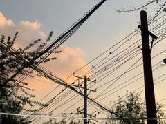 -鞍山戰