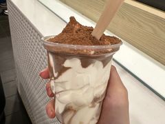 -麦当劳(星光行店)