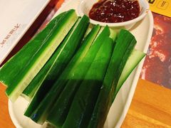 -木屋烧烤(白石洲店)