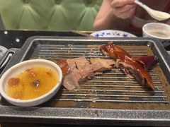 -正斗·港式粤菜(SKLP店)