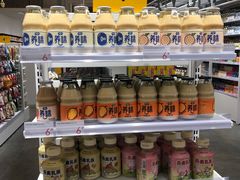 -KKV(深圳kk one 店)