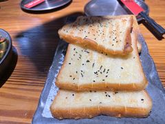 -半酌烧烤小酒馆(南京东路店)