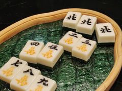 -丰和日丽(瑞虹天地月亮湾店)