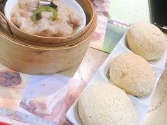 -添好运点心专门店(北角店)