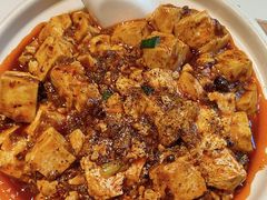 -渝乡人家(和平里店)