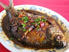 -乡乐园蟹庄·阳澄湖农家乐