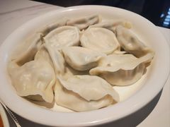 -映像威海·威海宴(威高广场店)