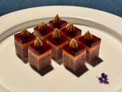 -三利音·玖弄小鲜(浦东嘉里城店)