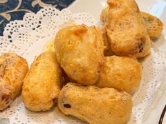 -晓平饭店(嘉善路店)