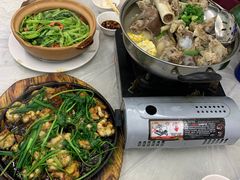 -凤城康记饭店