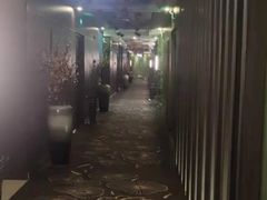 -尊足养生·影院足道·主题spa·采耳(浦江店)
