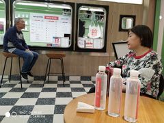 -WASHME大洗屋(虹桥南丰城直营店)