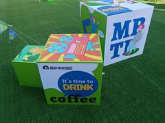 -西安电影制片厂