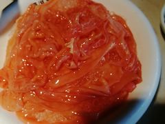 -蜀滋香鲜鱼美蛙火锅(339店)