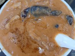 -方中山胡辣汤(通州店)