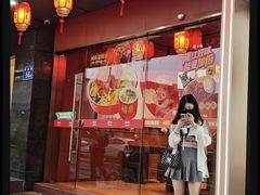 -猪角·闽南猪脚饭(茶亭店)