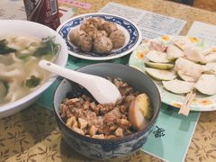 -品味轩(华山路店)