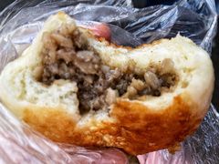 -毛氏汽水包(山海关路店)