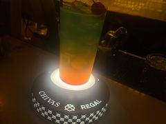 -Mx.cocktail bar