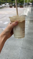 -MS.SALON美发沙龙
