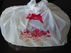 -静安面包房(万航店)