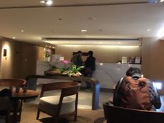 -台北北投丽禧温泉酒店