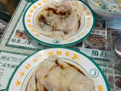 -西关明记肠粉(荔枝湾店)