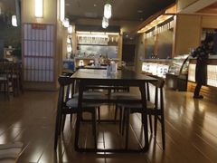 -汤泉良子(金源店)