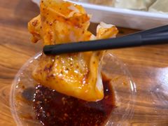 -嘉州海汇源老烧麦店(东大街总店)