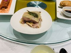 -老吉士(环贸iapm店)