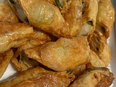 -三合园水饺(二马路店)