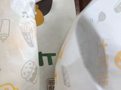 -华莱士·全鸡汉堡(五号路店)