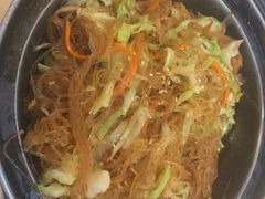 -粥旺庄(芳村店)