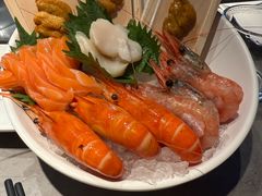 -水木锦堂·自助铁板烧(方庄时代店)