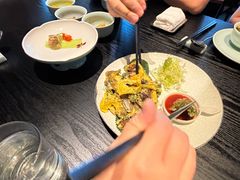 -五缘湾凯悦酒店·悦饗中餐厅