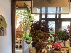 -小喜客·云南特色菜(纳西庭院店)