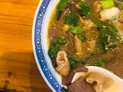 猪脏粉-锦泓老字号猪脏粉(东联大厦店)