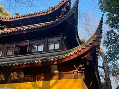 -西园戒幢律寺