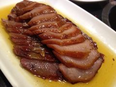 iphone_upload_pic-吉友粥底火锅(方斜路店)